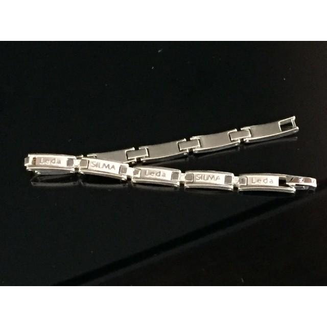 レダシルマ H-TENNIS D ハンドレット 送料無料 プチシルマの