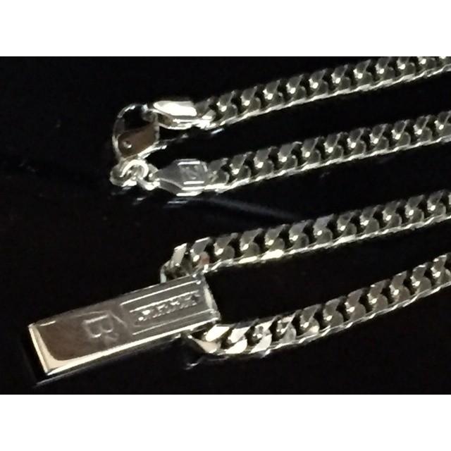 プチシルマのジュエリーコレクション レダシルマB2アルファ ネックレス レダシルマ B2 ダイヤモンドネックレス プチシルマのジュエリー