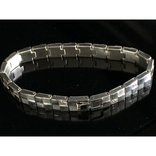 レダ　プチシルマジュエリー　ダミエ 新品未使用 楽天市場】レダシルマ ダミエes ハンドレット プチシルマの