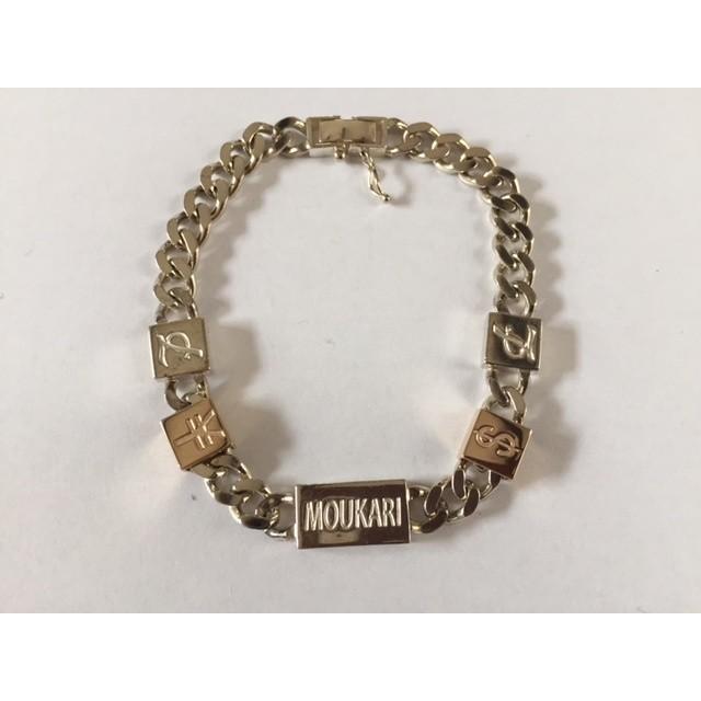 Rakuten レダシルマ Mokari Masse 男女兼用 ハンドレット Leda プチシルマのジュエリーコレクション 送料無料 P7geui4s9c ショップ エンジェル ココワ 通販 Yahoo ショッピング 超激安 Ags Expo Com