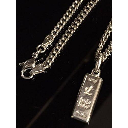 4-647 　レダシルマ　シルバー925 　ダイヤペンダント　ネックレス 楽天市場】レダシルマ nano {di:} ダイヤモンドネックレス プチシルマ