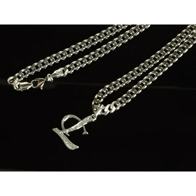 レダシルマ ダイヤモンドネックレス 希少なプラチナモデル プチシルマ