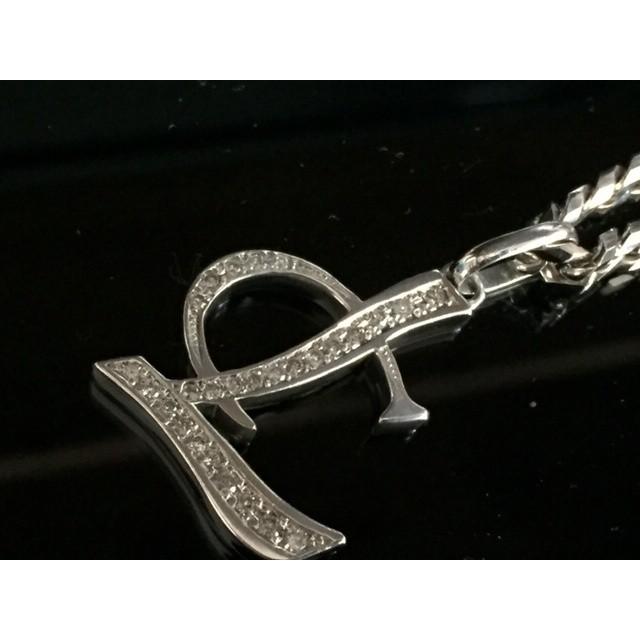 レダシルマ ダイヤモンドネックレス 希少なプラチナモデル プチシルマ