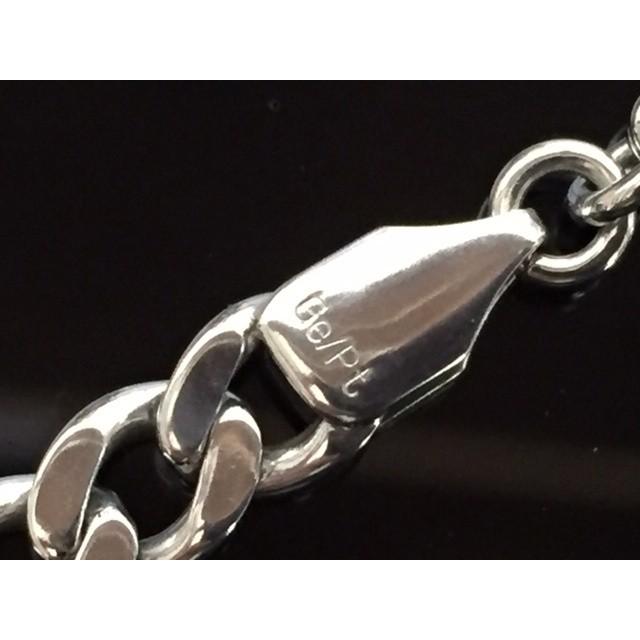 レダシルマ ダイヤモンドネックレス 希少なプラチナモデル プチシルマ