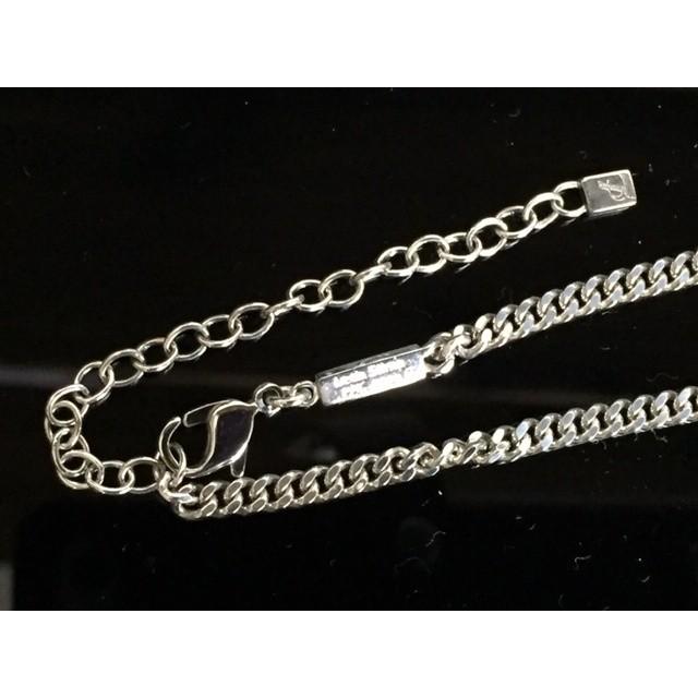 レダシルマ VIVID ハートネックレス プチシルマのジュエリー