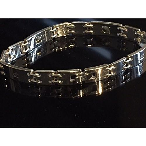 Ledaシルマ ヴィヴァン VIVANT ブレスレット プチシルマプラス