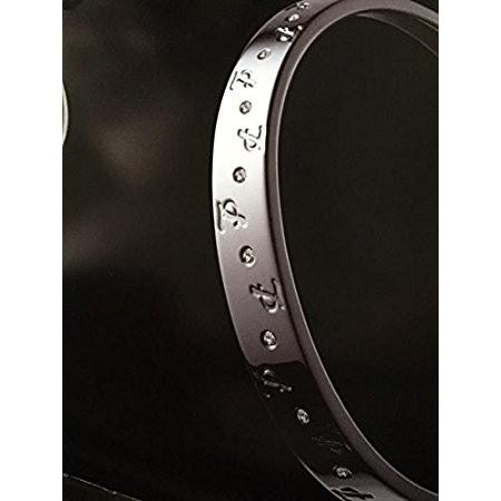 レダシルマ 7days フェリエ バングル プチシルマのジュエリー  