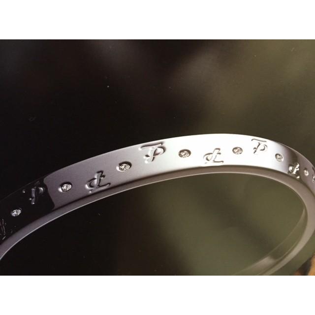 レダシルマ 7days フェリエ バングル プチシルマのジュエリー  