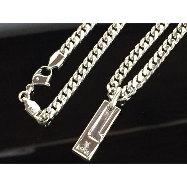レダシルマ Leda SILMA Sommelier ダイヤモンドネックレス レダシルマ sommelier ダイヤモンドネックレス プチシルマのジュエリー