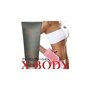 Leda『X・BODY SHASHA KIM』 X・ボディ シャーシャーキム ファーミング