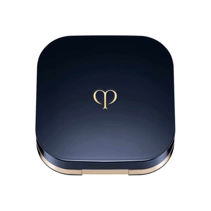cle de peau BEAUTE（クレ ド ポー ボーテ） 国内正規品 クレ・ド