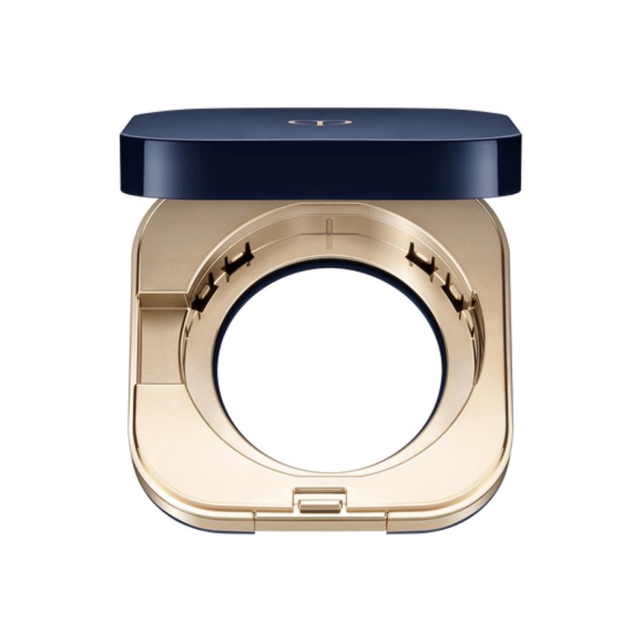 cle de peau BEAUTE（クレ ド ポー ボーテ） 国内正規品 クレ・ド