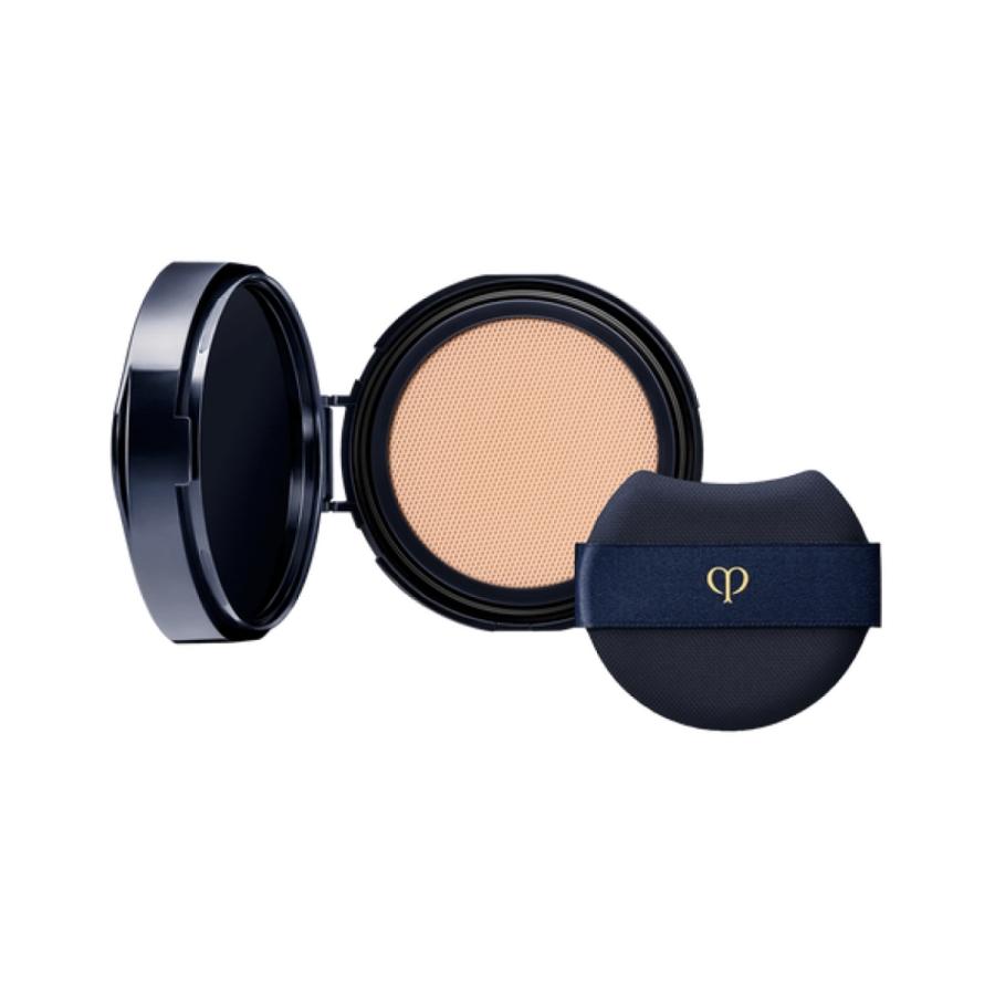 cle de peau BEAUTE（クレ ド ポー ボーテ） 国内正規品 クレ・ド