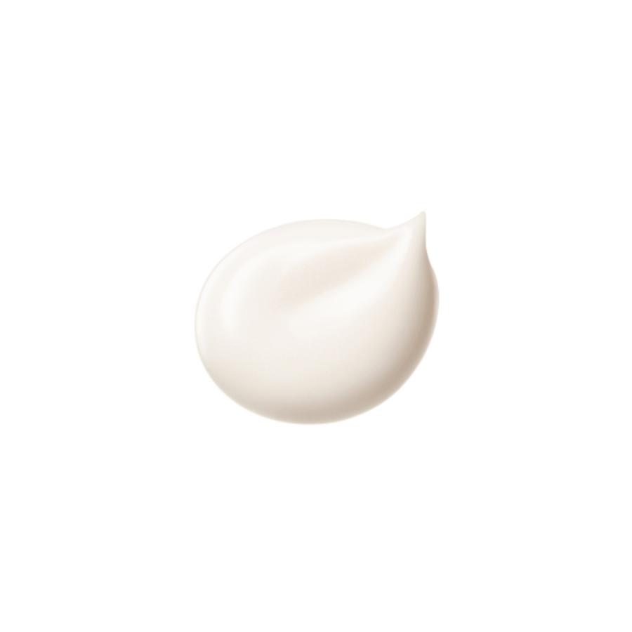 cle de peau BEAUTE（クレ ド ポー ボーテ） 国内正規品 クレ・ド