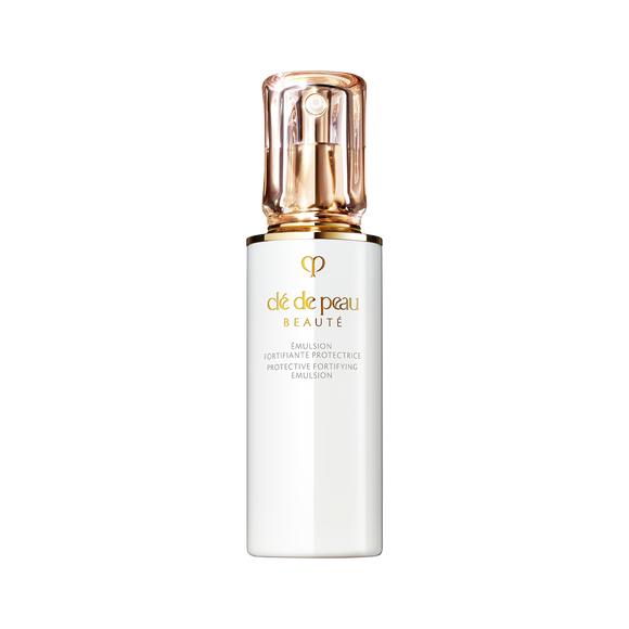 クレ・ド・ポー ボーテ クリーム状乳液 各50g cle de peau BEAUTE（クレ ド ポー ボーテ） リニューアル発売 国内