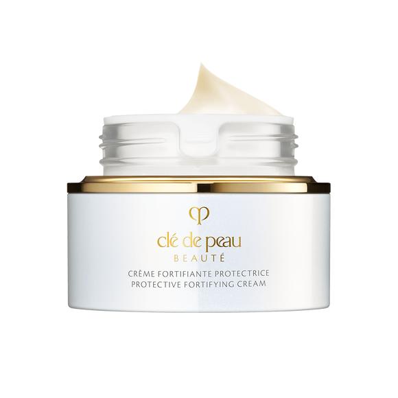 cle de peau BEAUTE（クレ ド ポー ボーテ） リニューアル発売 国内
