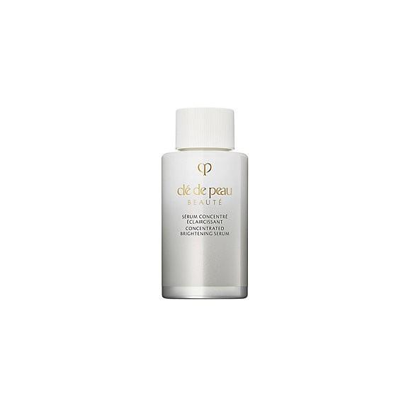 cle de peau BEAUTE（クレ ド ポー ボーテ） 国内正規品 クレ・ド 
