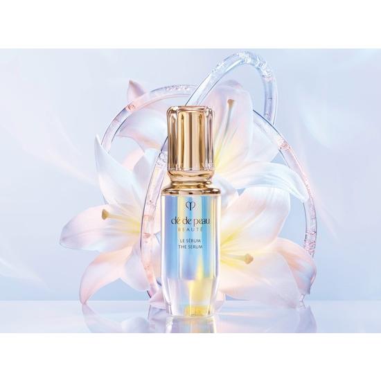 cle de peau BEAUTE（クレ ド ポー ボーテ） 最安値 7650円OFF クレ