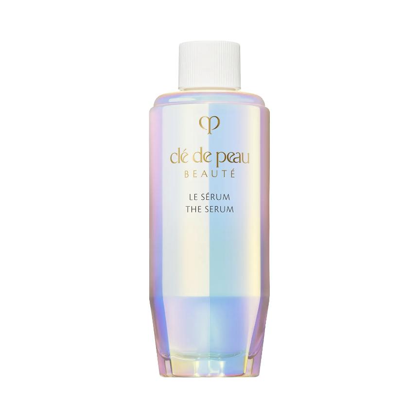 cle de peau BEAUTE（クレ ド ポー ボーテ） クレ・ド・ポー ボーテ