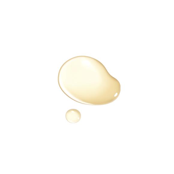cle de peau BEAUTE（クレ ド ポー ボーテ） クレ・ド・ポー ボーテ