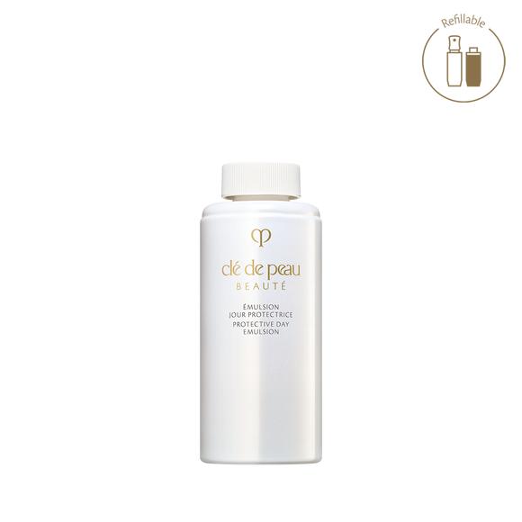 cle de peau BEAUTE（クレ ド ポー ボーテ） 2025.7.21新発売 国内正規