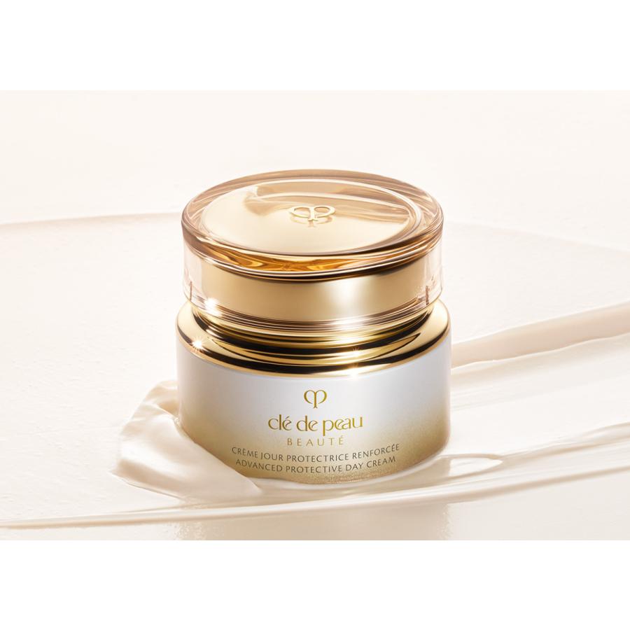 cle de peau BEAUTE（クレ ド ポー ボーテ） 2025.7.21新発売 国内正規