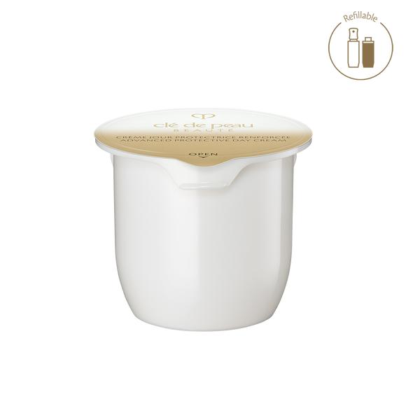 cle de peau BEAUTE（クレ ド ポー ボーテ） 2025.7.21新発売 国内正規