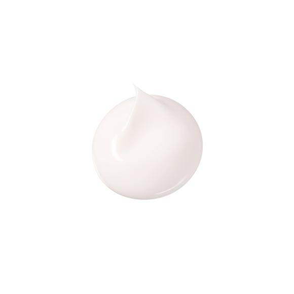 cle de peau BEAUTE（クレ ド ポー ボーテ） 2025.7.21新発売 国内正規