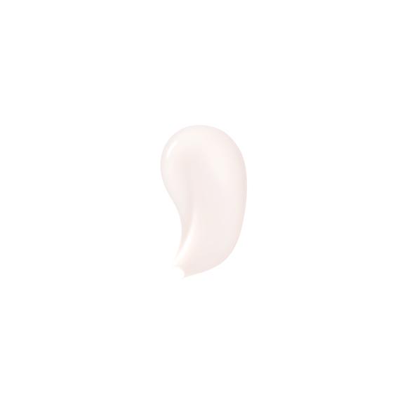 cle de peau BEAUTE（クレ ド ポー ボーテ） 2025年7月21日発売 国内