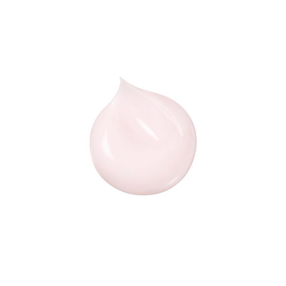 cle de peau BEAUTE（クレ ド ポー ボーテ） 2025年7月21日発売 国内