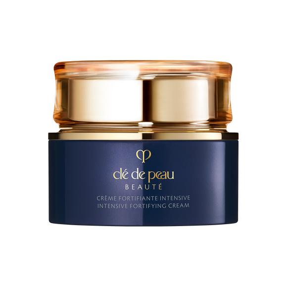 cle de peau BEAUTE（クレ ド ポー ボーテ） リニューアル発売 国内