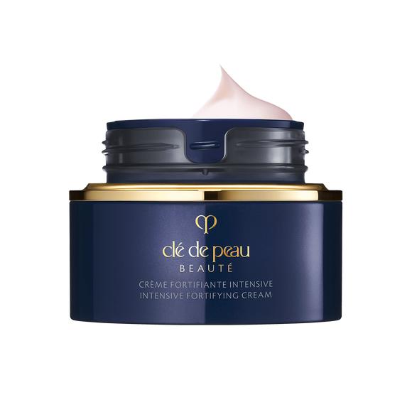 cle de peau BEAUTE（クレ ド ポー ボーテ） リニューアル発売 国内