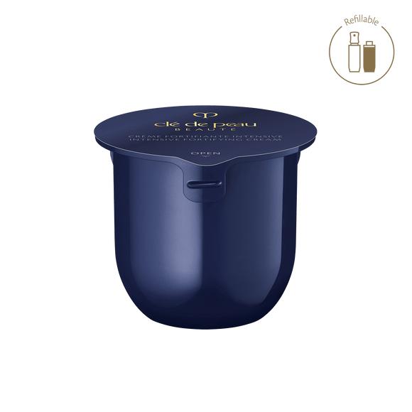 cle de peau BEAUTE（クレ ド ポー ボーテ） リニューアル発売 国内