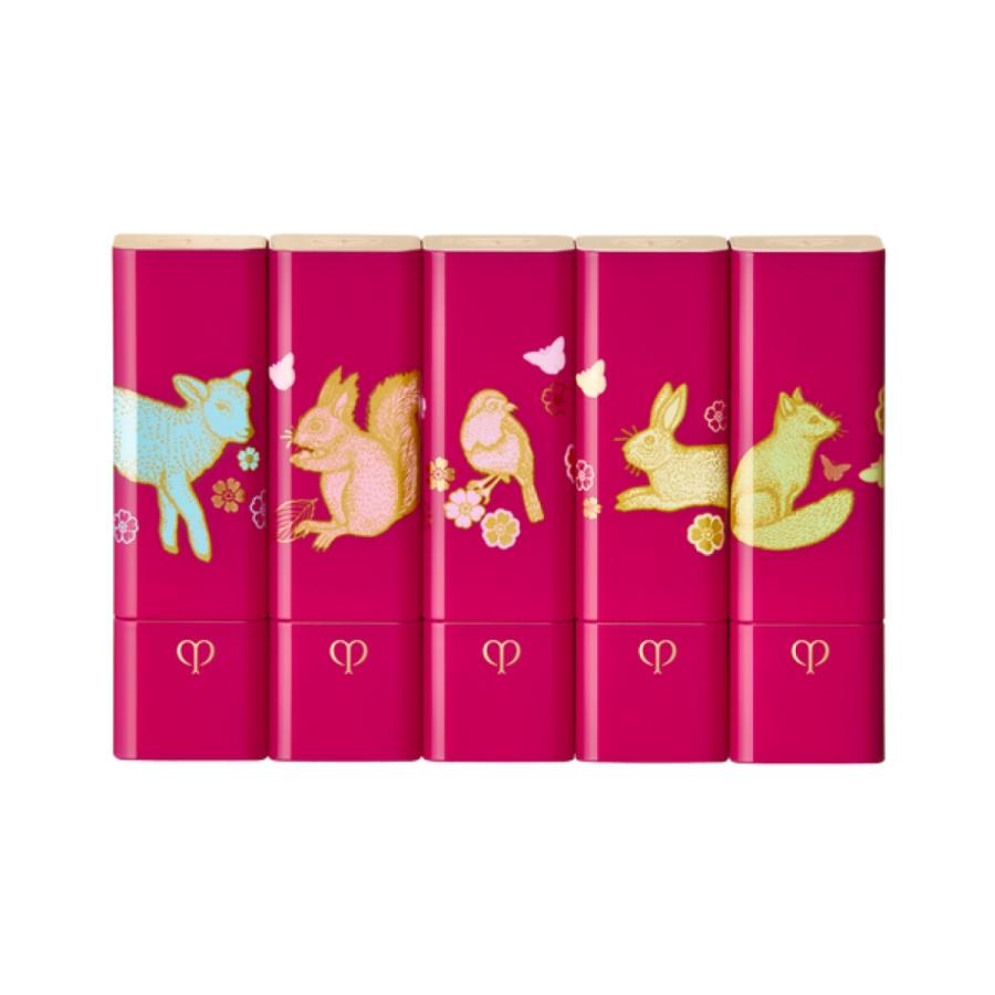 cle de peau BEAUTE（クレ ド ポー ボーテ） クレ・ド・ポー ボーテ