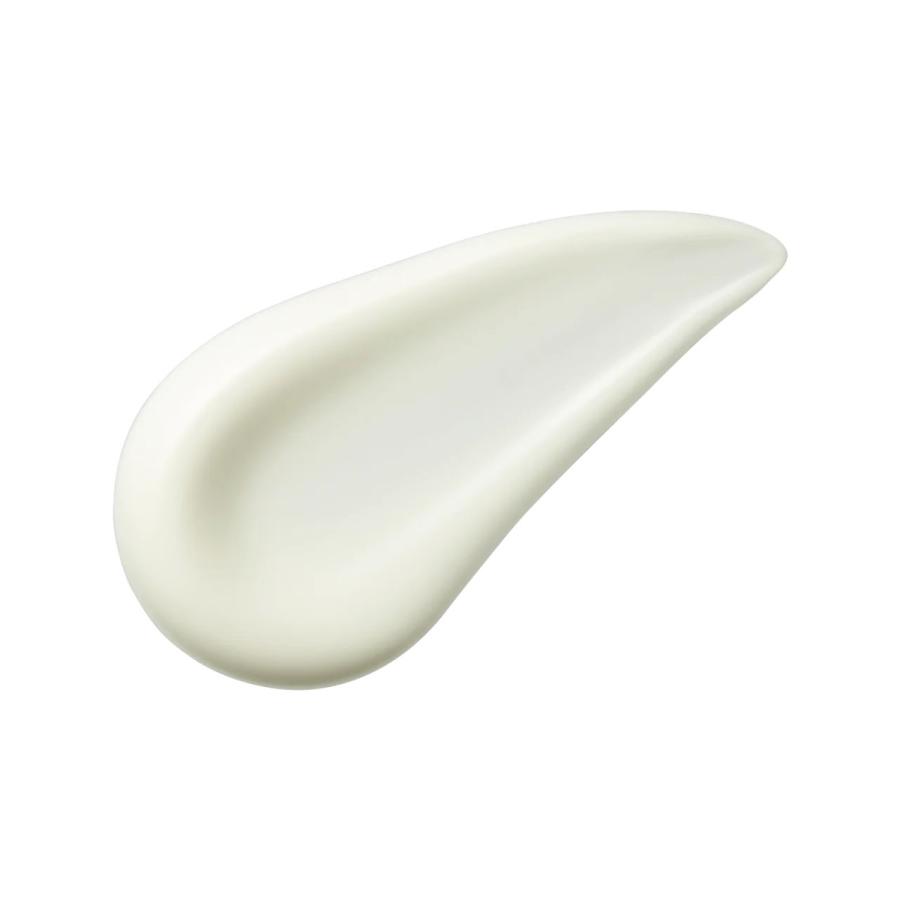 ELEGANCE 2025年2月18日発売 国内正規品 エレガンス アクア