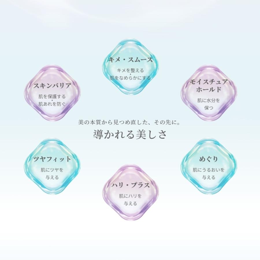 エクラフチュール 国内正規品 5月18日発売 アルビオン t 60ml エクラフチュール 国内正規品 5月18日発売 アルビオン t 60ml