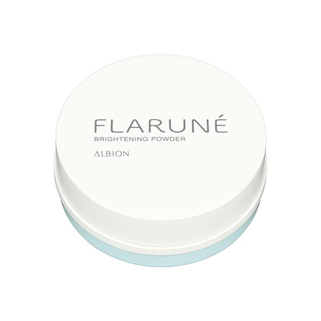 FLARUNE 国内正規品 5月18日発売 アルビオン フラルネ ブライトニング