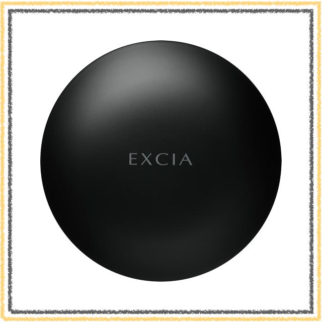 EXCIA アルビオン エクシア トランスペアレント グロウ ヴェール EXCIA アルビオン エクシア トランスペアレント グロウ ヴェール