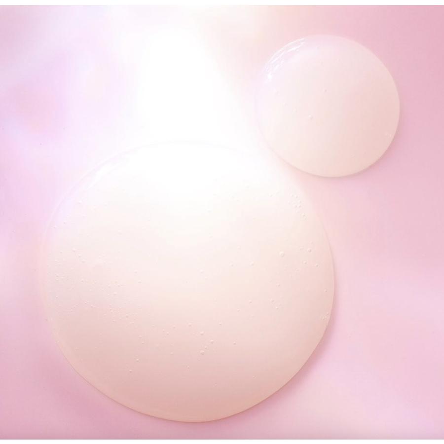 エクラフチュール 国内正規品 5月18日発売 アルビオン t 美容液 30ml