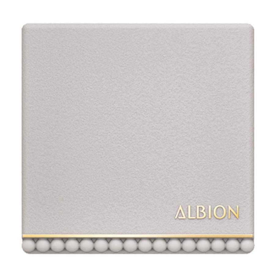 ALBION（アルビオン） 国内正規品 スタジオ オパルセント オーラ 9.0g