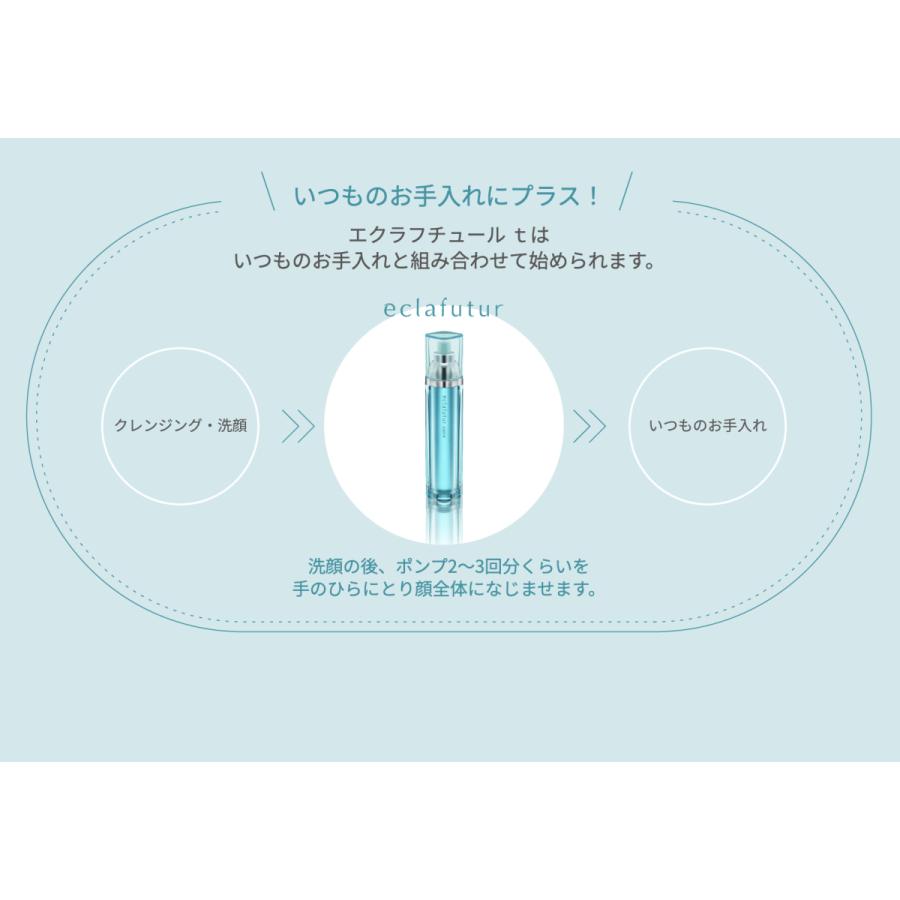 ALBION（アルビオン） 感謝価格 数量限定 国内正規品 エクラフチュール