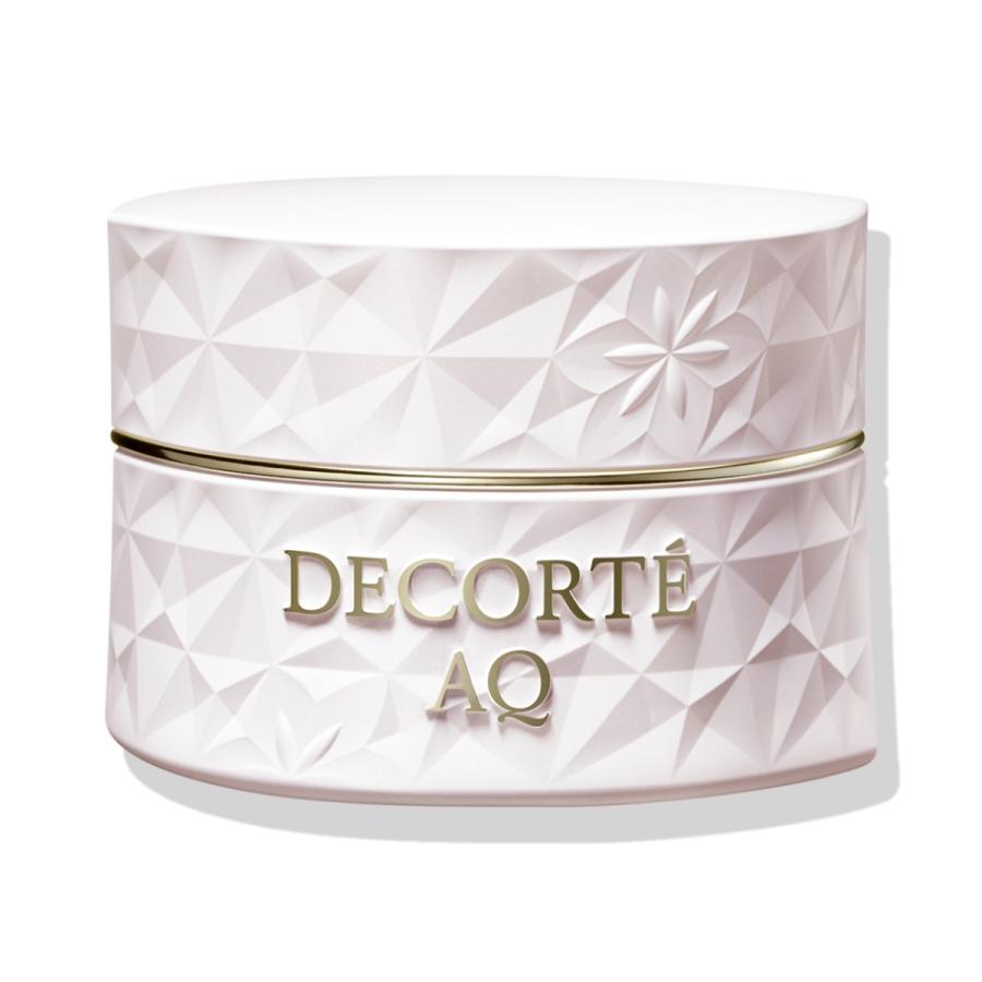 DECORTE コスメデコルテ AQ コンセントレイト ネッククリーム 98g 専用