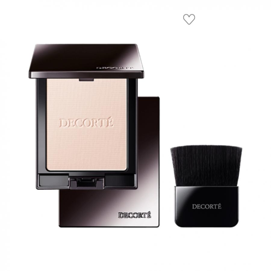 DECORTE（デコルテ） コスメデコルテ トランスルーセント セッティング