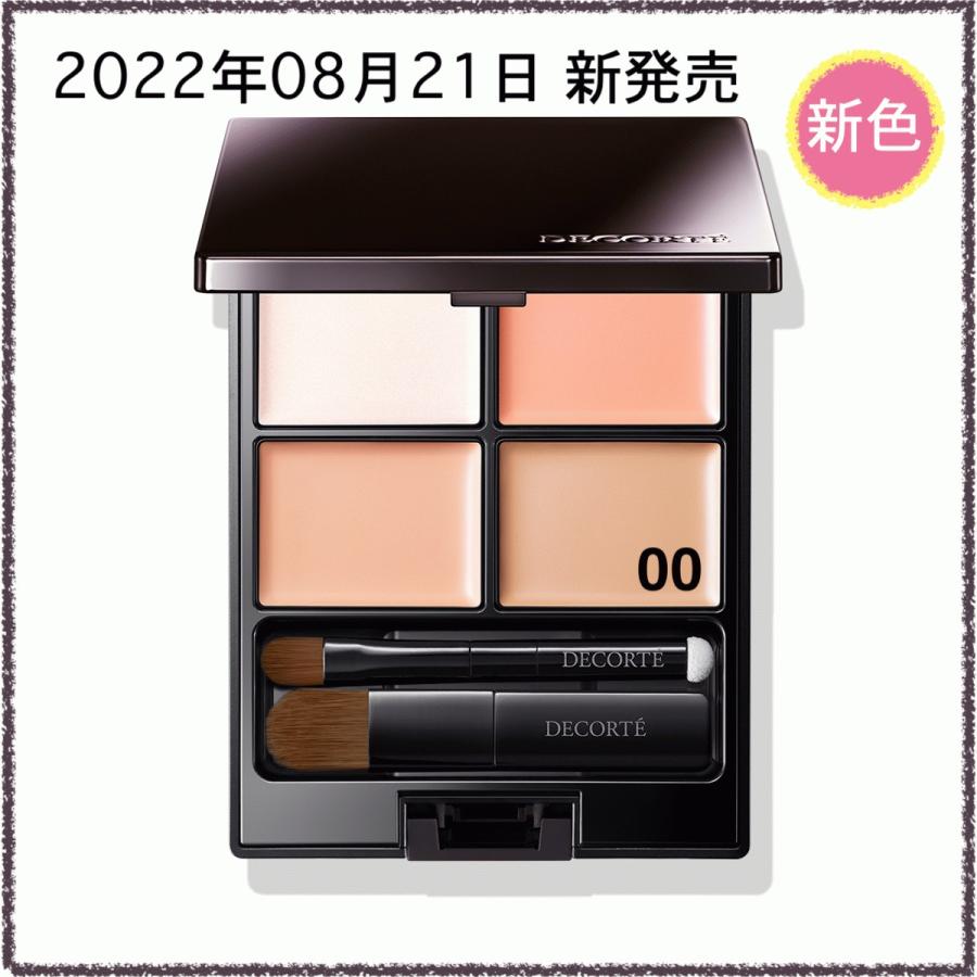 商談中！ ヤマハVOX SA31J 走行7290キロ