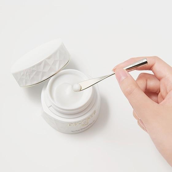 【正規店購入】AQ アブソリュートトリートメント デイクリーム 50ml DECORTE（デコルテ） 国内正規品安心 ベストコスメ受賞 コスメデコルテ
