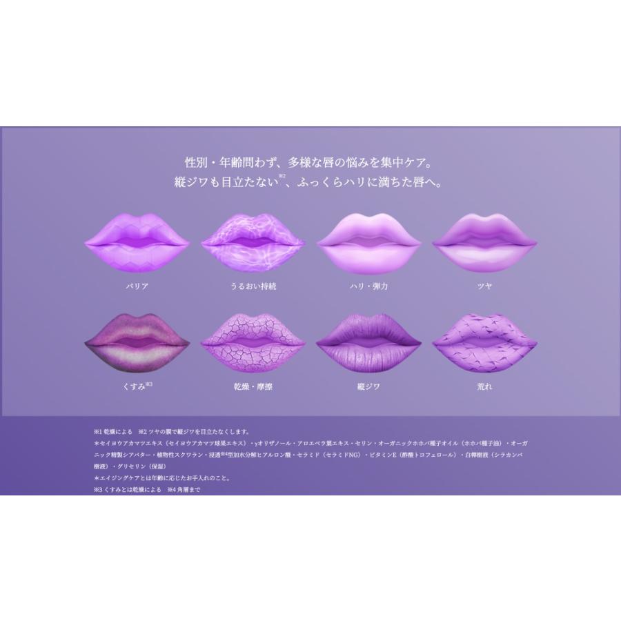 DECORTE 感謝価格 国内正規品 ベストコスメ受賞 コスメデコルテ DECORTE 感謝価格 国内正規品 ベストコスメ受賞 コスメデコルテ