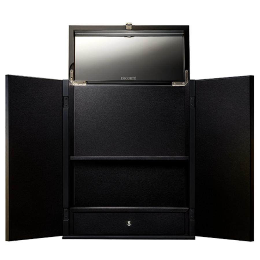 DECORTE（デコルテ） コスメデコルテ エターナルエレガンス ボックス