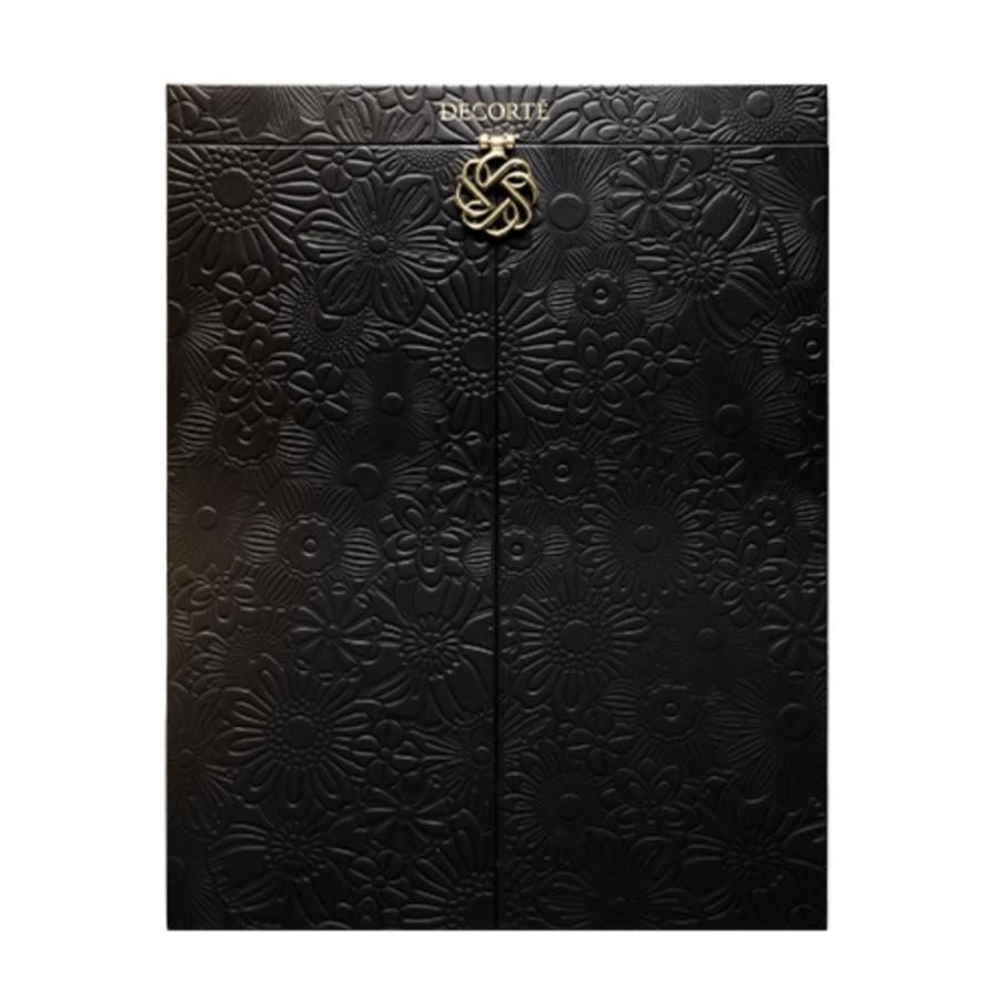 DECORTE（デコルテ） コスメデコルテ エターナルエレガンス ボックス