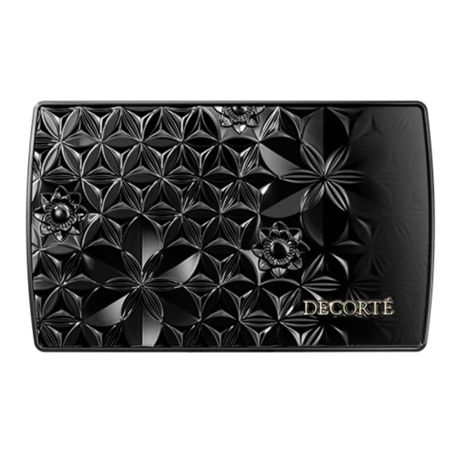 DECORTE コスメデコルテ ファンデーション ゼン ウェア パウダー