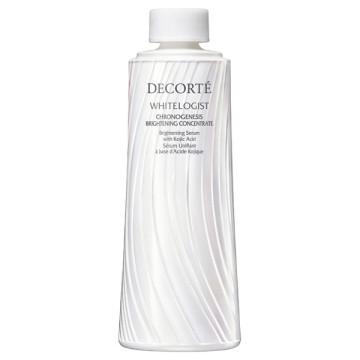 コスメデコルテ ホワイトロジスト クロノジェネシス ブライトニング